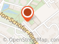 Studentendorf Jülich