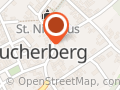 Jugendheim Quo Vadis