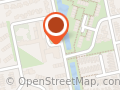Stichting Ouderenvervoer Leek