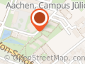 Solar Campus I