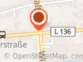 Imbiß Sokrates
