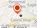 Poirier Immobilier