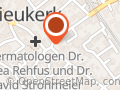 Whisky Investments GmbH