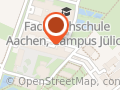 Fachhochschule Aachen Abt.