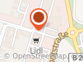 Döner Center LANGERWEHE
