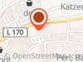 OKKO service GmbH
