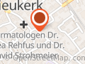 Restaurant Goldener Schwan Kerken / Eventlocation Gewölbe 3 / Catering / Eiscafe