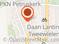 Begrafenisvereniging "sint Willibrord"