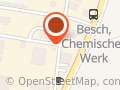 Tritz-Giba GmbH Betonelementewerk