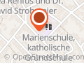 Marienschule Nieukerk
