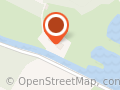 Bridgeclub `t Onstein