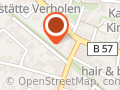 LVR - HPH - Netz Niederrhein