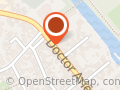 Peters Woon Service Winkel