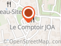 Espace Molière