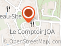 Le clos Rebillotte