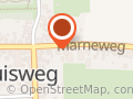 Kruisweg Dak en Montagebedrijf