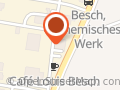 Getränkemarkt Kessler