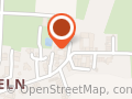 Meisen Physio&Sport