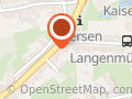 HL Anlageberatung GmbH