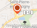Optique du Faucigny
