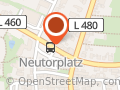 Neutorplatz