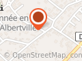 Copretec Sarl