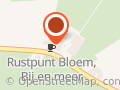 Maatschap H.A.M. Krebber en L.L.M. Bramel