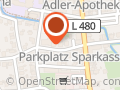 Langen & Langen GbR Physio-Perle - Physiotherapiepraxis