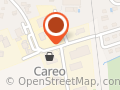 GARAGE LUXO - Réparations, vente occasions