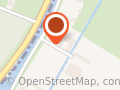 Maatschap W.O. Bruggink en A. Bruggink-Grit