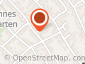 Zoll Service Krings