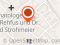 hundsgefluester