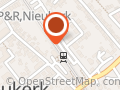 Kerken-Nieukerk
