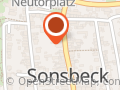 Evangelische Kirche Sonsbeck - Evangelische Kirchengemeinde Sonsbeck