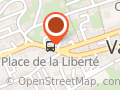 Lamperie.ch