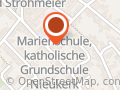 Brand und Gesundheitsschutz