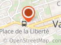 Marché d'ici Sàrl
