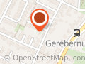 Son’Theater Sonsbeck
