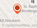 Külkens Fotografie GbR