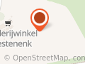 D. Woestenenk
