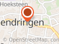 Glow Huid & Haar Kliniek