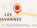 La Taverne Aux Pizzas - Fougerolles