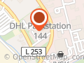 Opel Rent - Die Autovermietung
