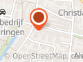 Stichting Geven om Elkaar