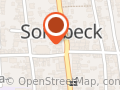 Egon's Eiscafé - Sonsbeck