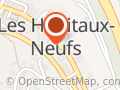 Institut de beauté Ô doux instants