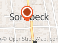 Bücherbogen Sonsbeck, Buchhandlung