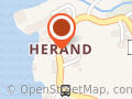Arjen L.h. Stolks Tre Tradisjon Herand