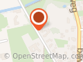 Stichting Loenink Fonds