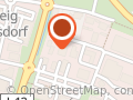 Kunststoffe Hertrampf GmbH